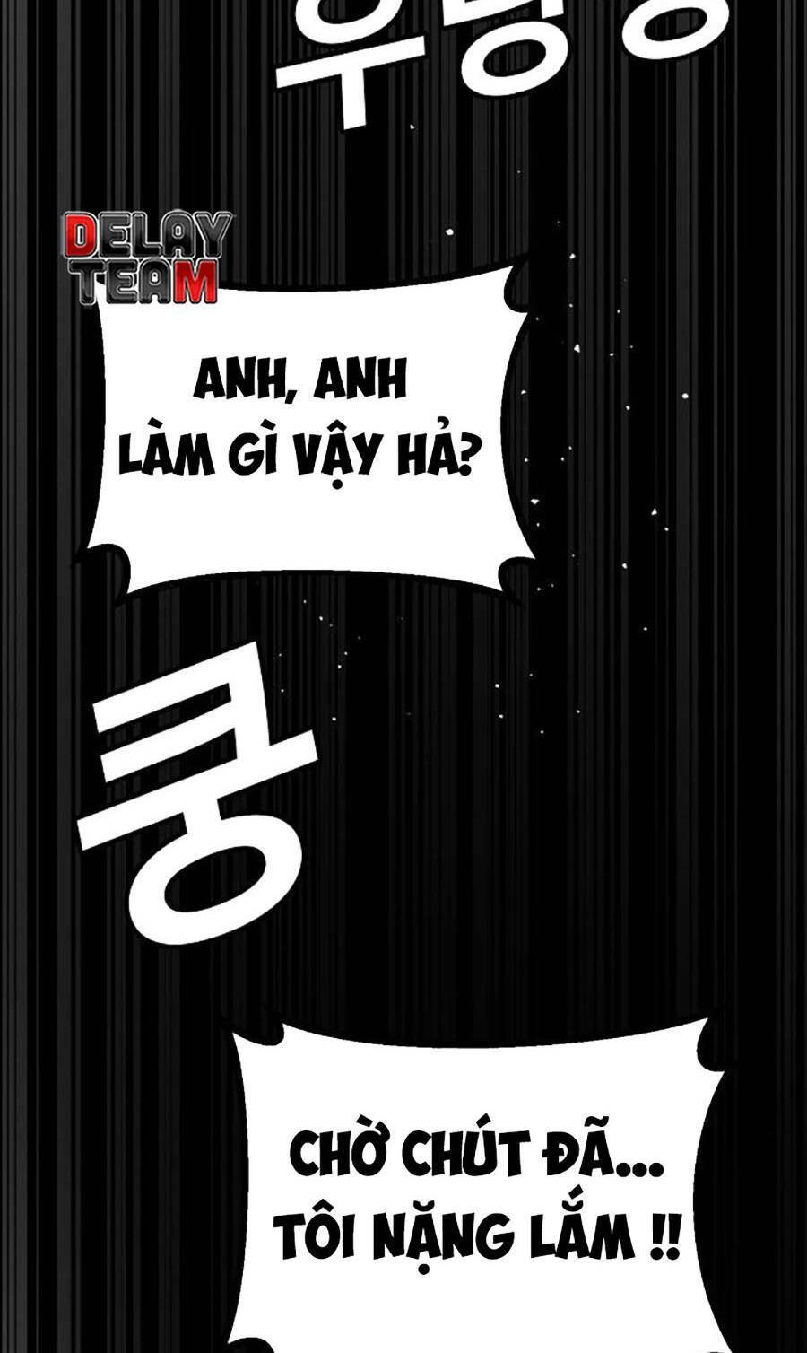 Nôn Tiền Ra