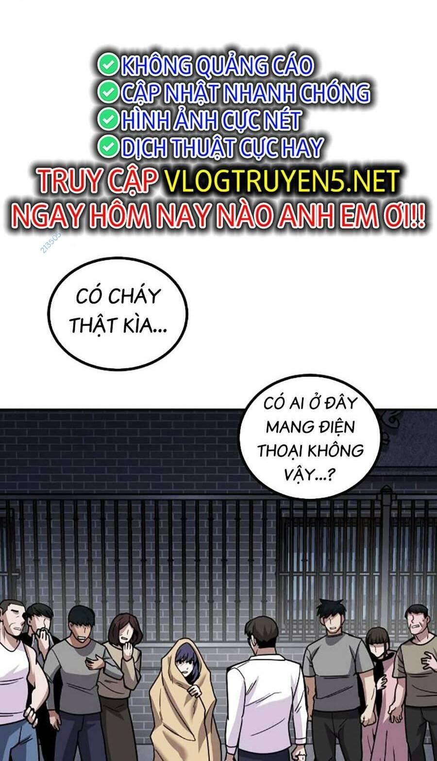 Nôn Tiền Ra
