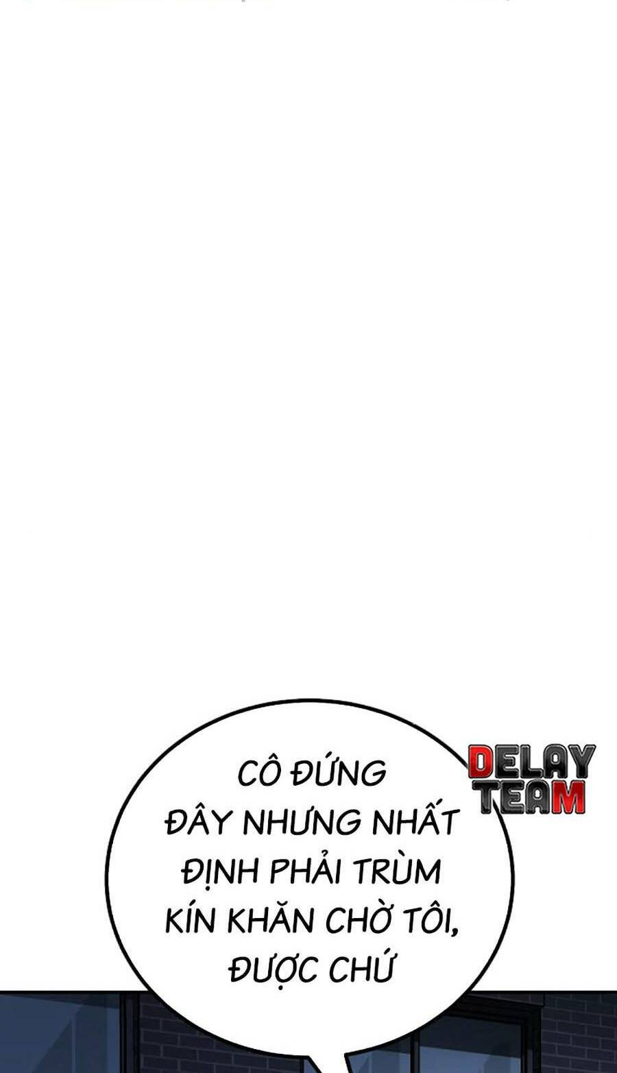 Nôn Tiền Ra