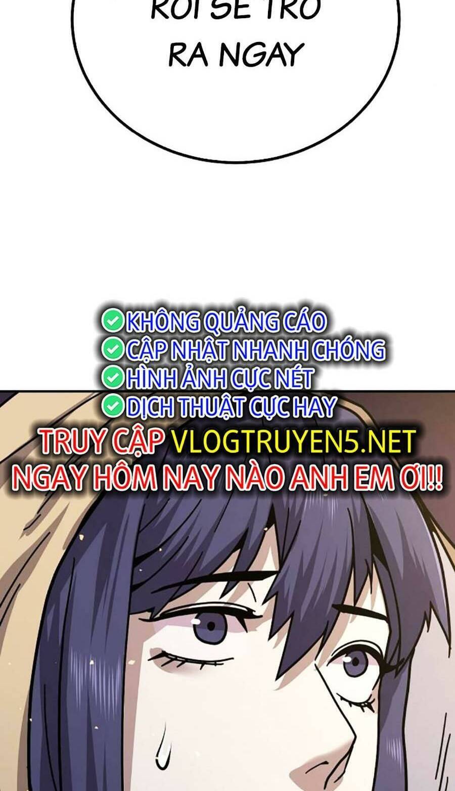 Nôn Tiền Ra