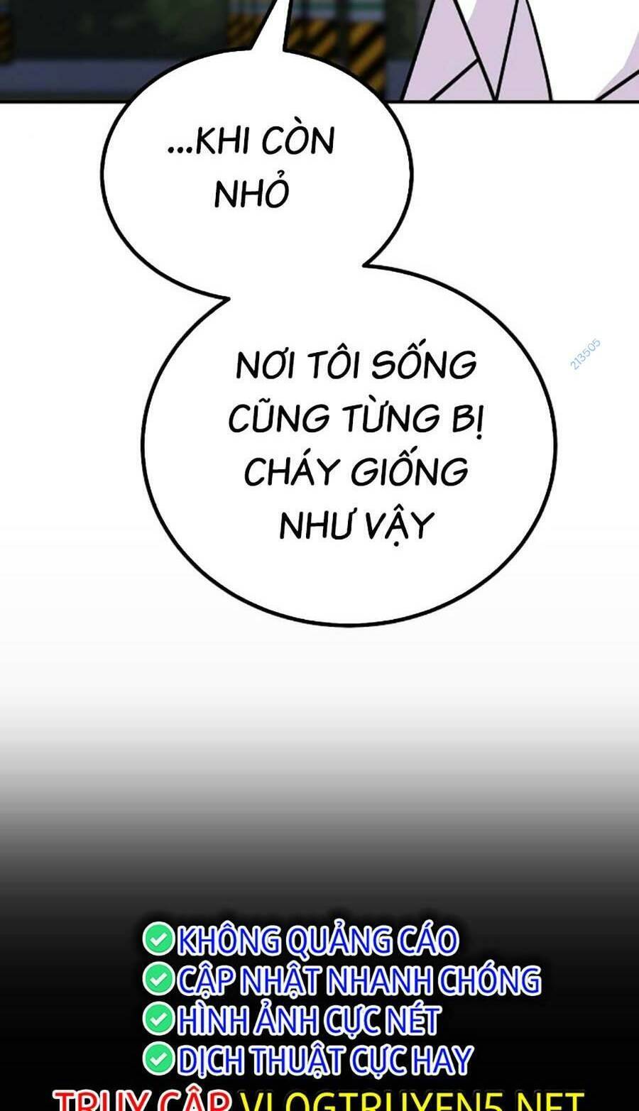 Nôn Tiền Ra