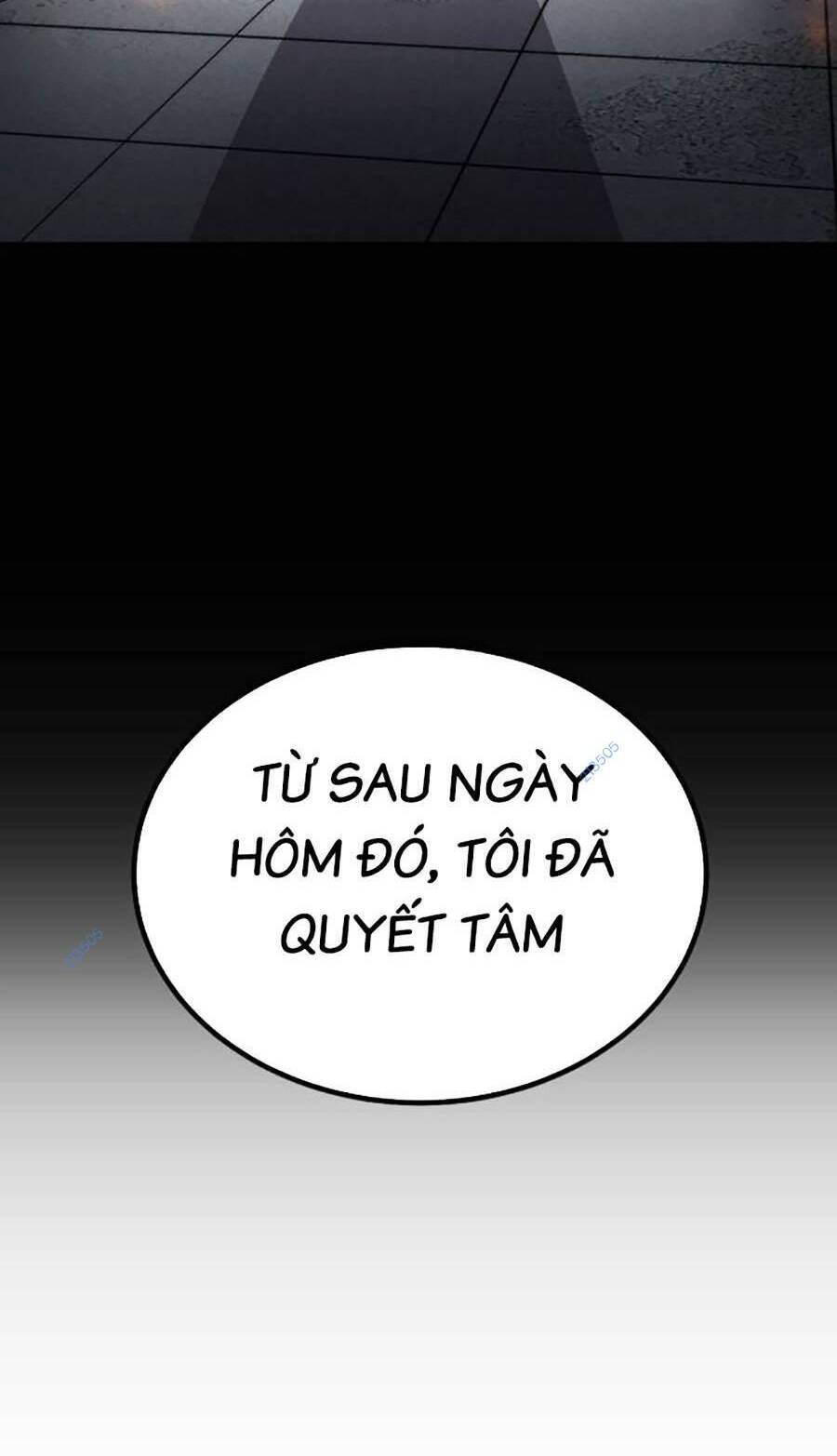 Nôn Tiền Ra