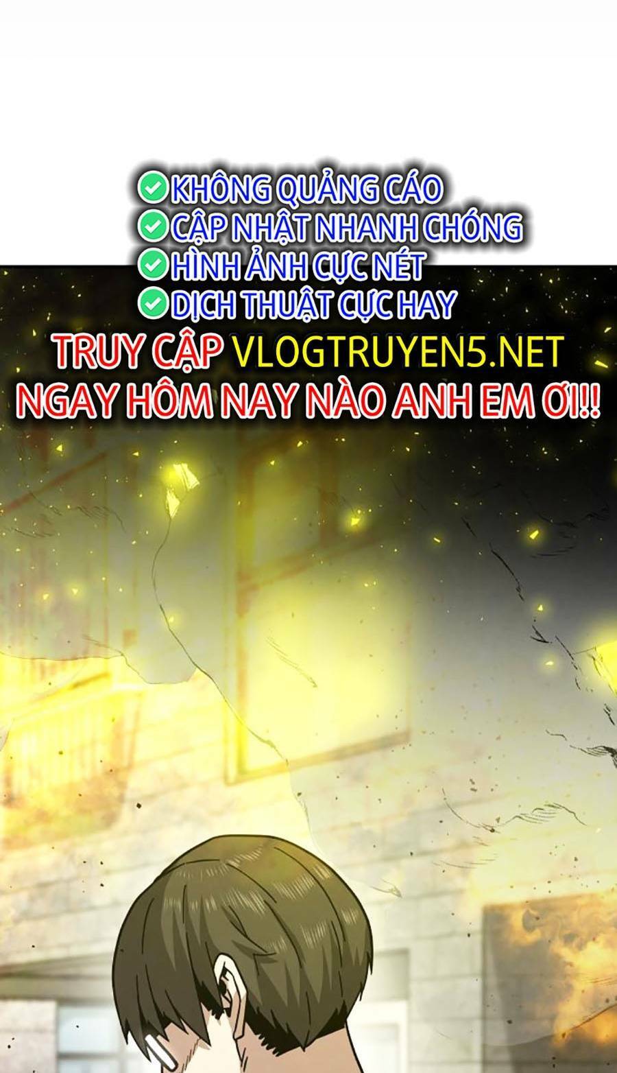 Nôn Tiền Ra