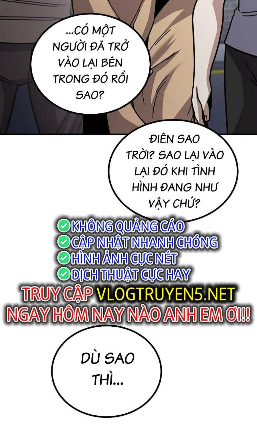 Nôn Tiền Ra