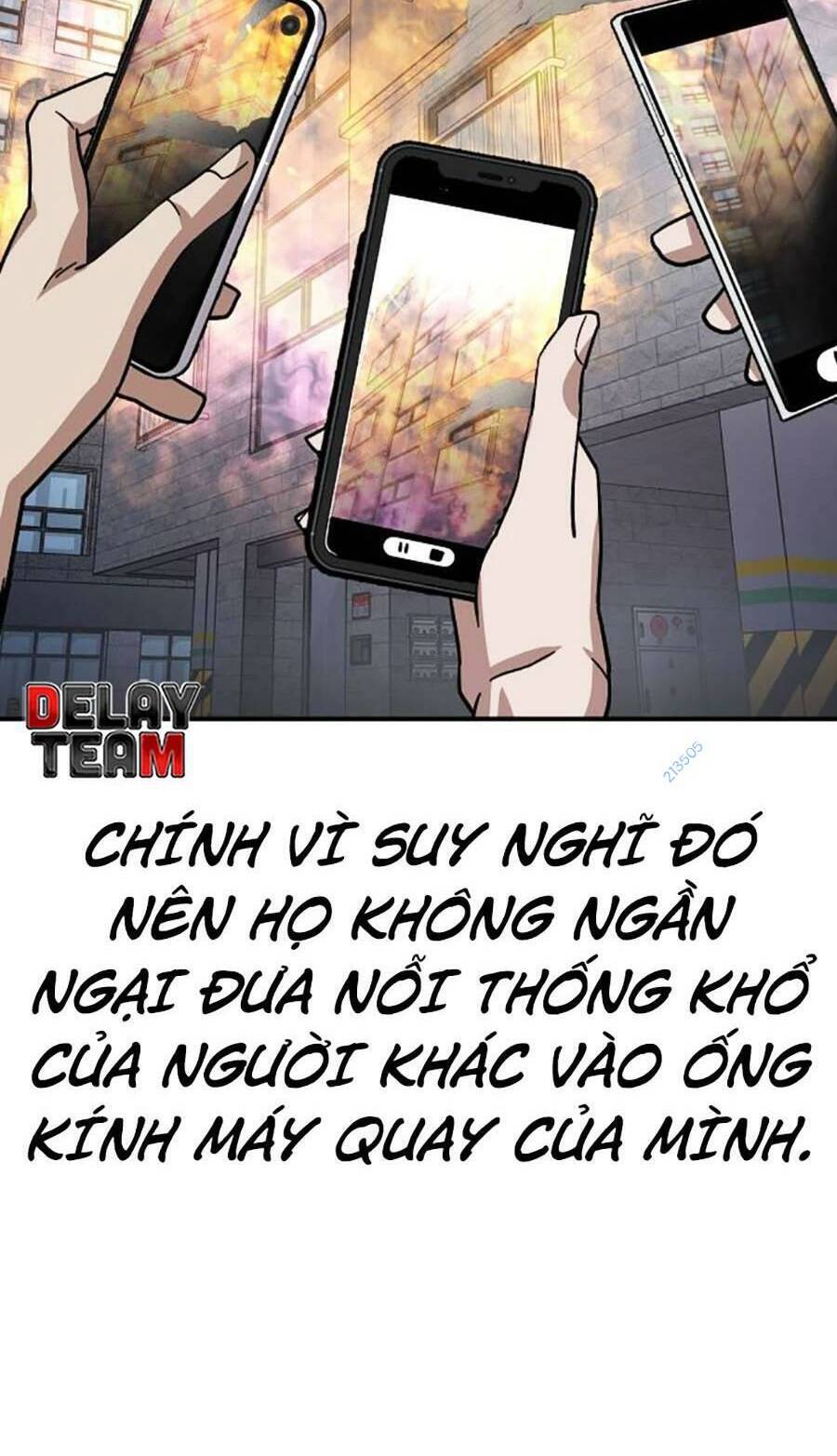Nôn Tiền Ra