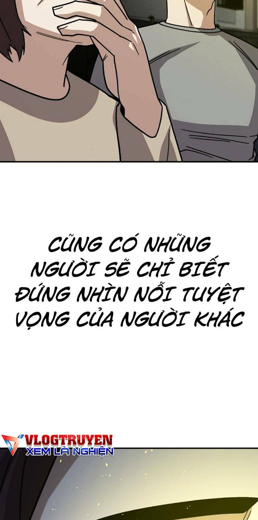 Nôn Tiền Ra