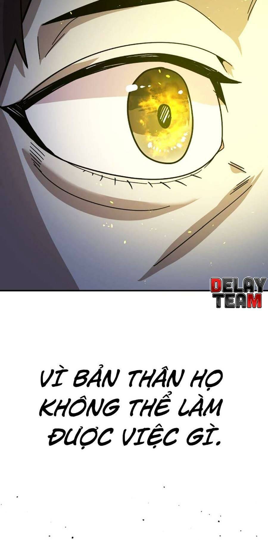 Nôn Tiền Ra