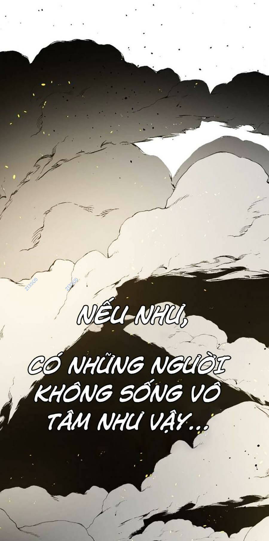 Nôn Tiền Ra