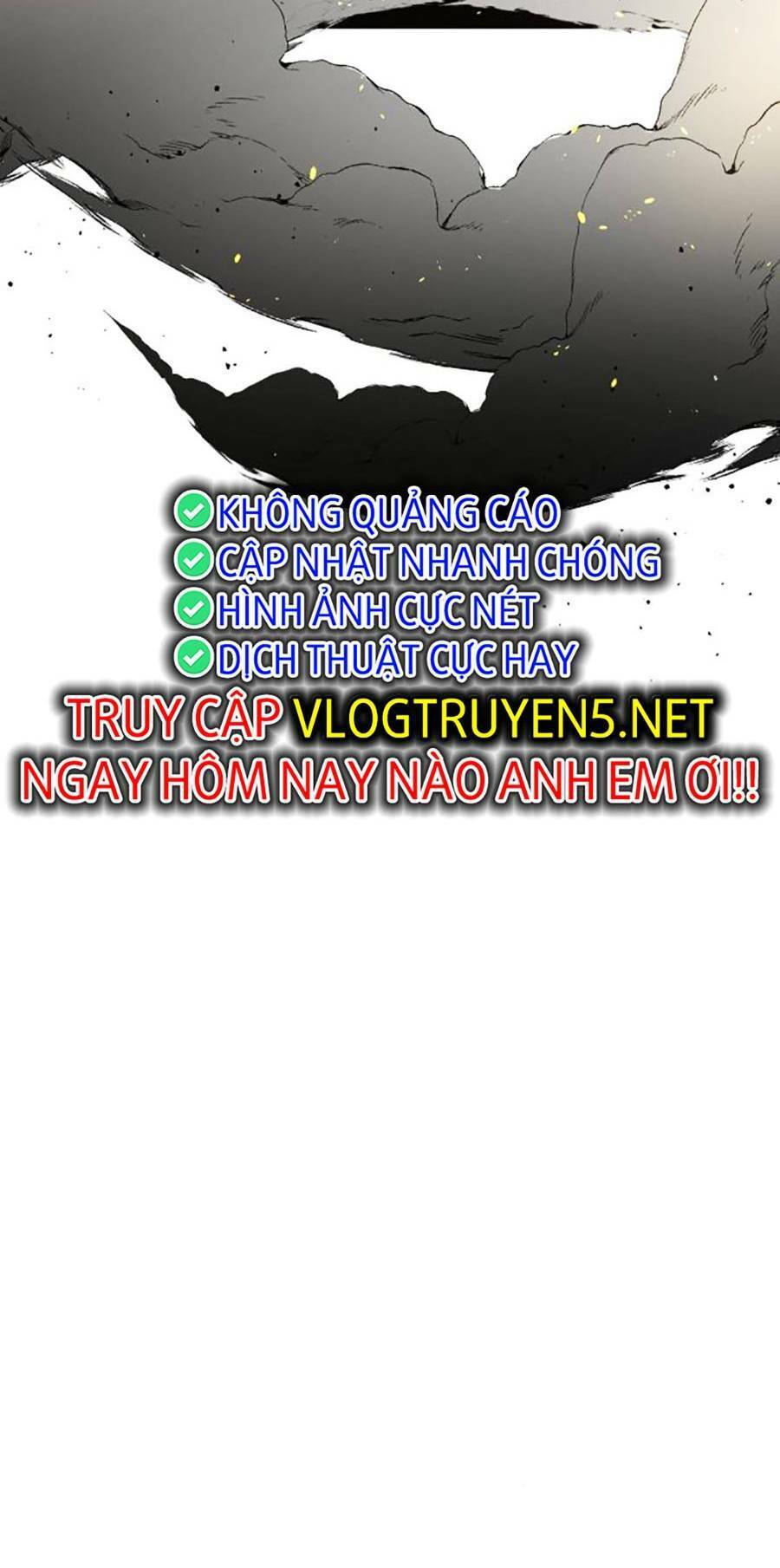 Nôn Tiền Ra