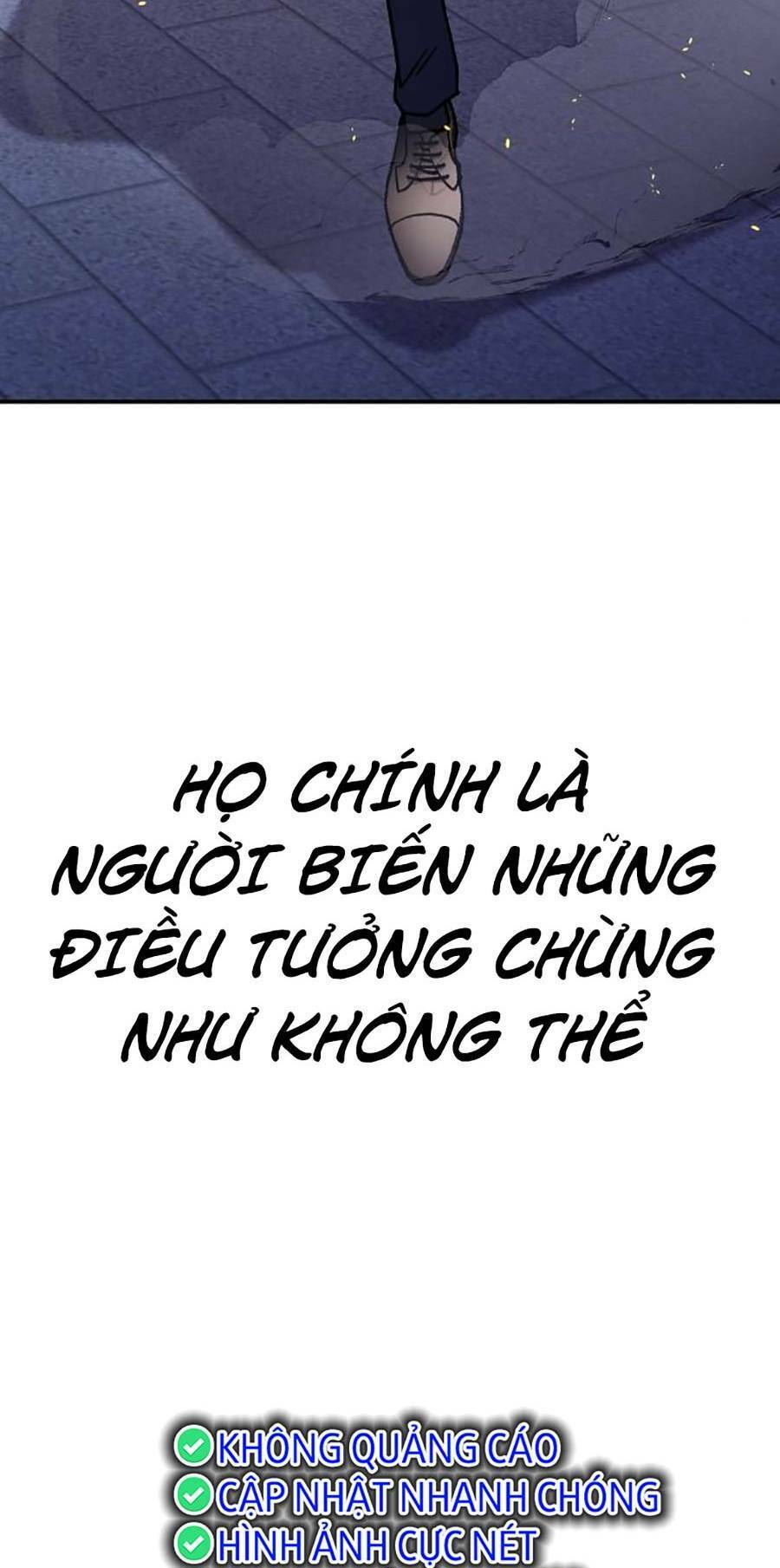 Nôn Tiền Ra