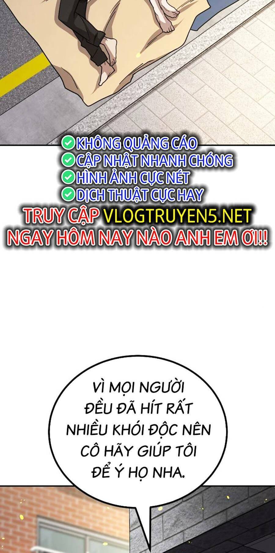 Nôn Tiền Ra