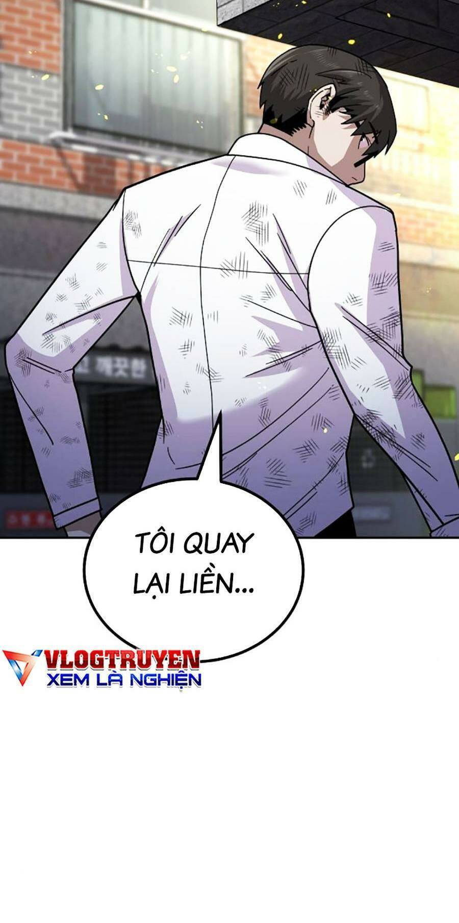 Nôn Tiền Ra