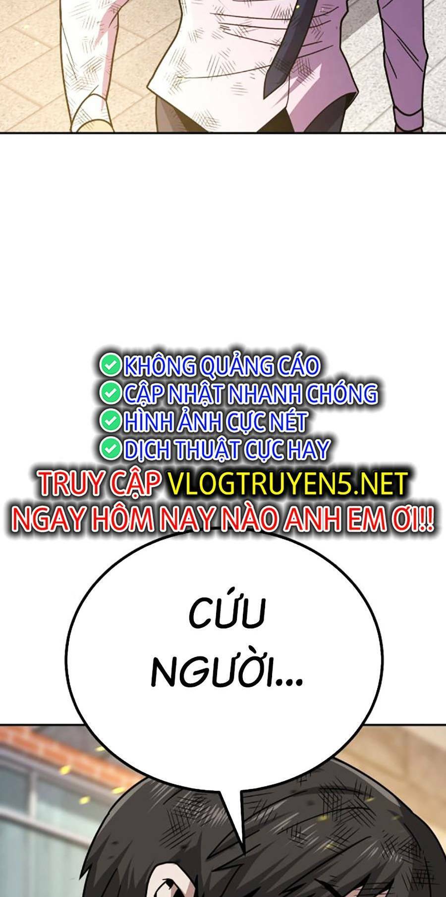 Nôn Tiền Ra
