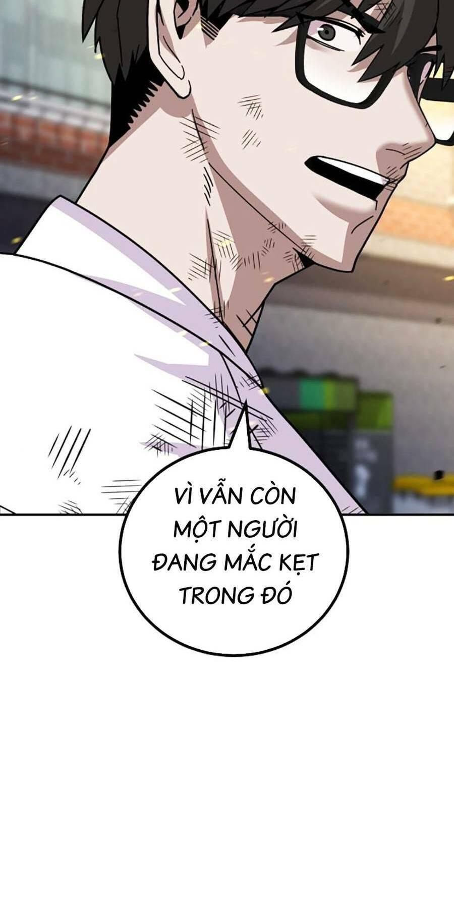 Nôn Tiền Ra