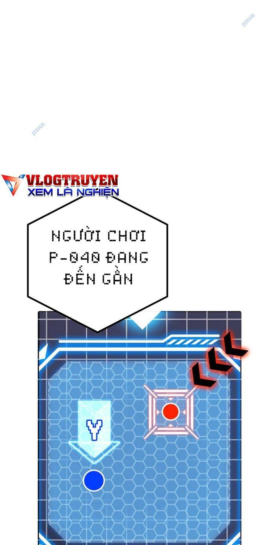 Nôn Tiền Ra
