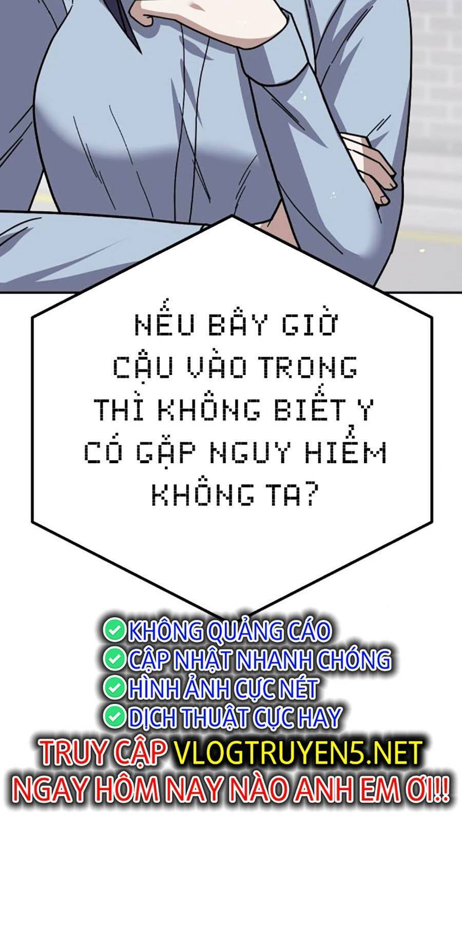 Nôn Tiền Ra