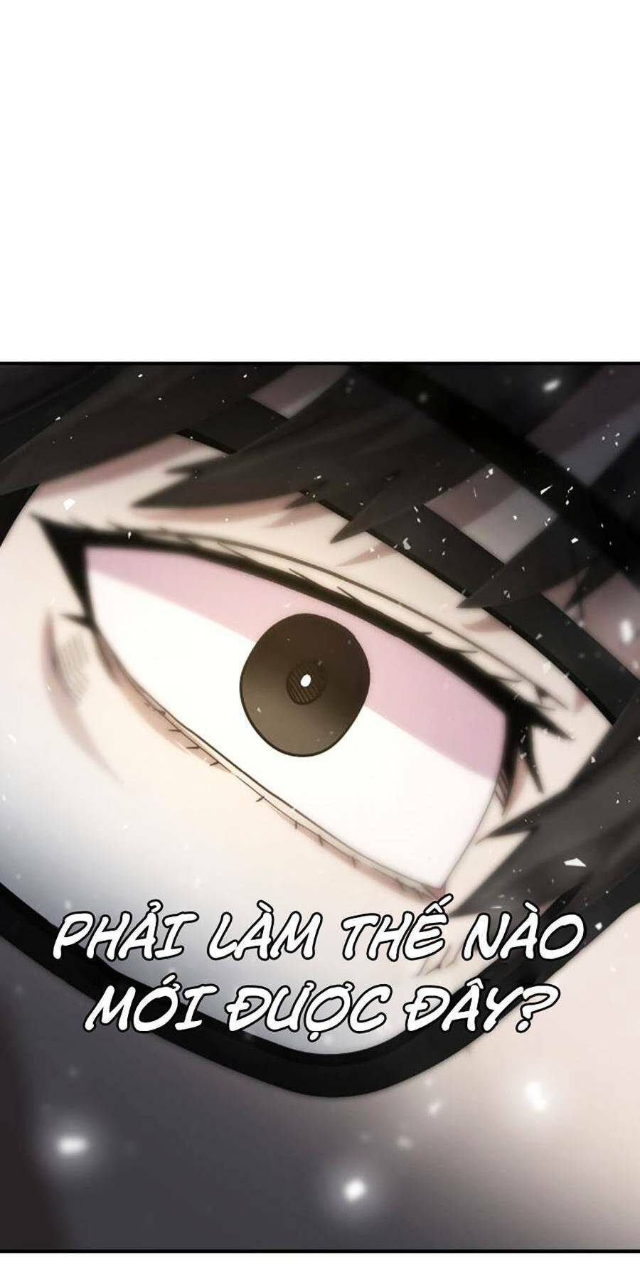 Nôn Tiền Ra