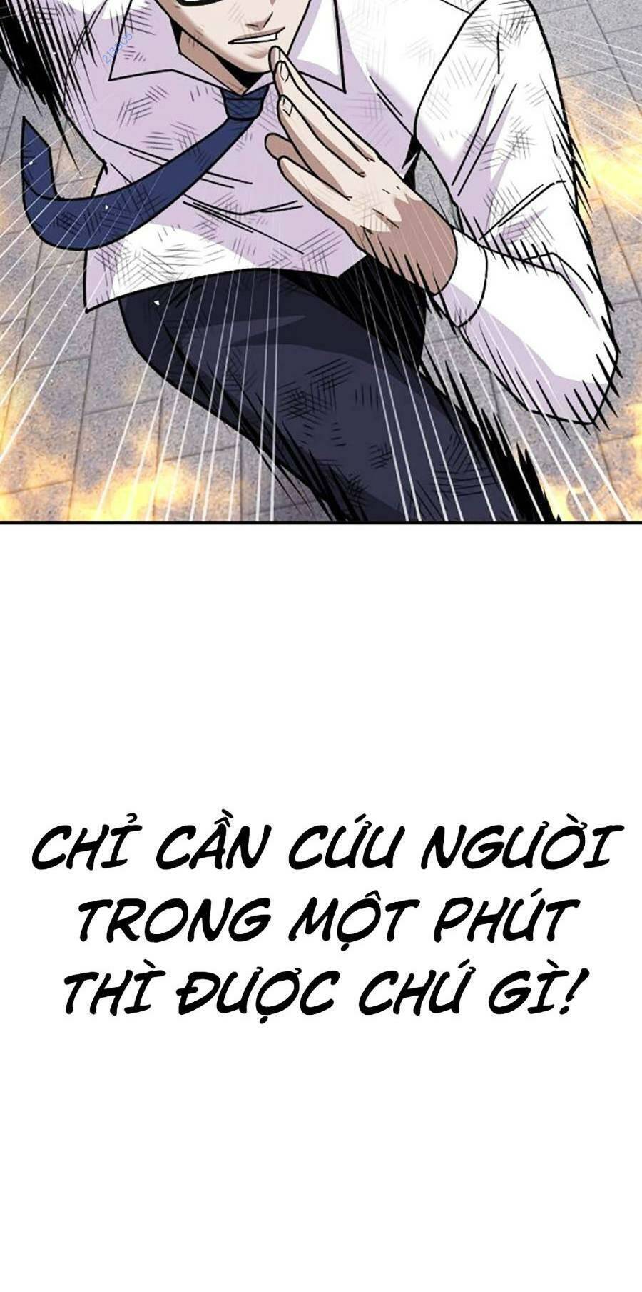 Nôn Tiền Ra