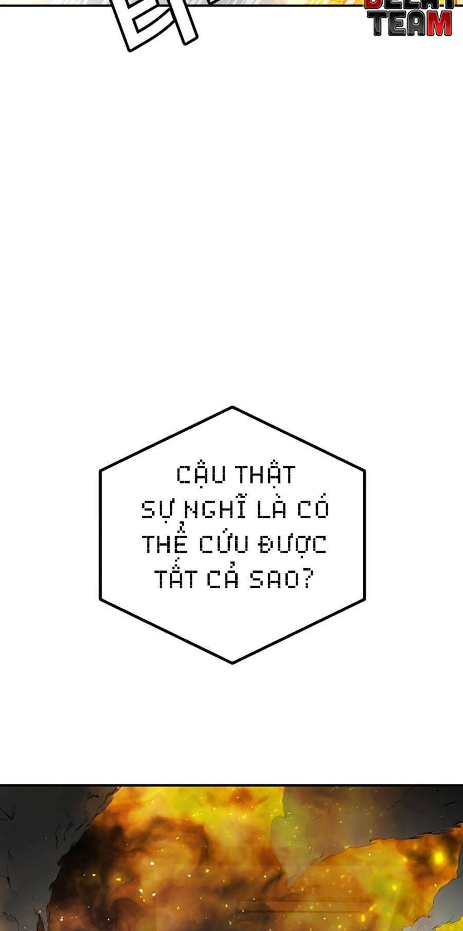 Nôn Tiền Ra