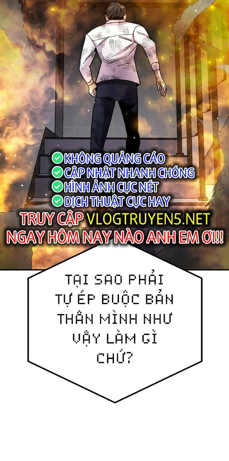 Nôn Tiền Ra