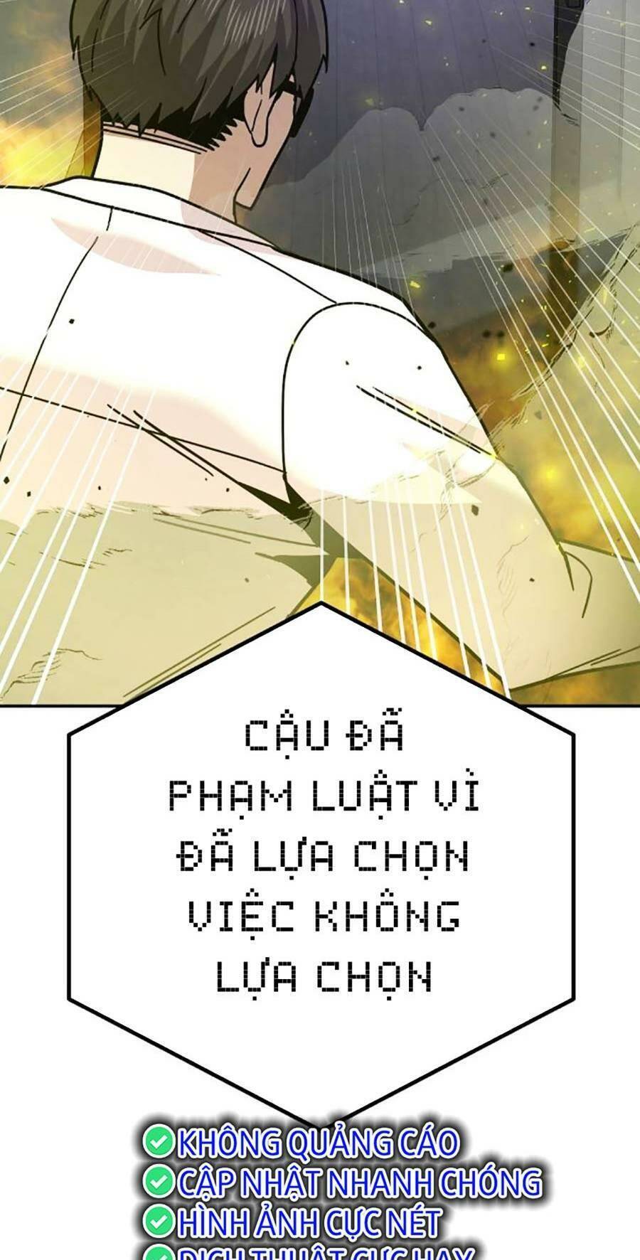 Nôn Tiền Ra