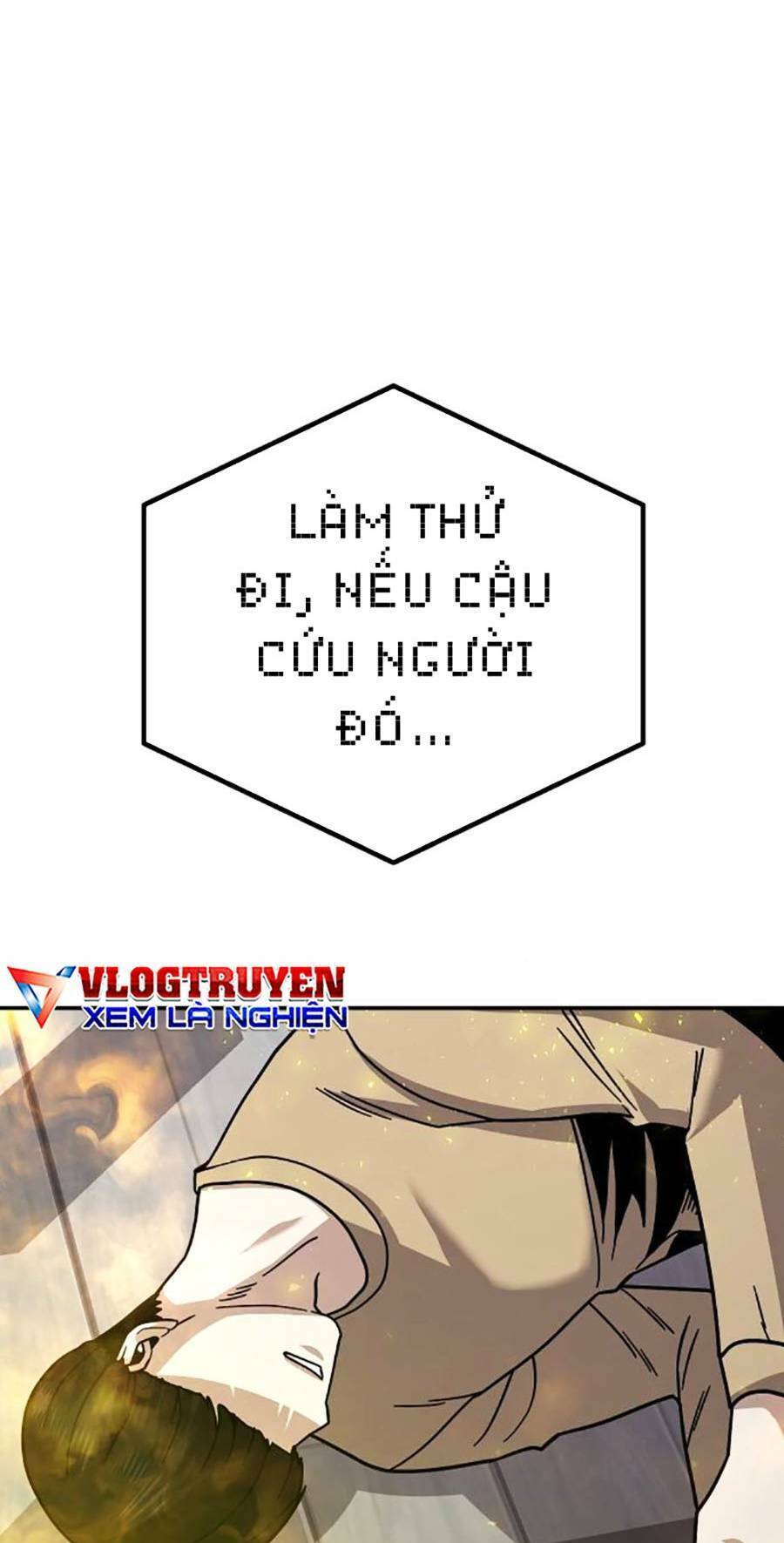 Nôn Tiền Ra
