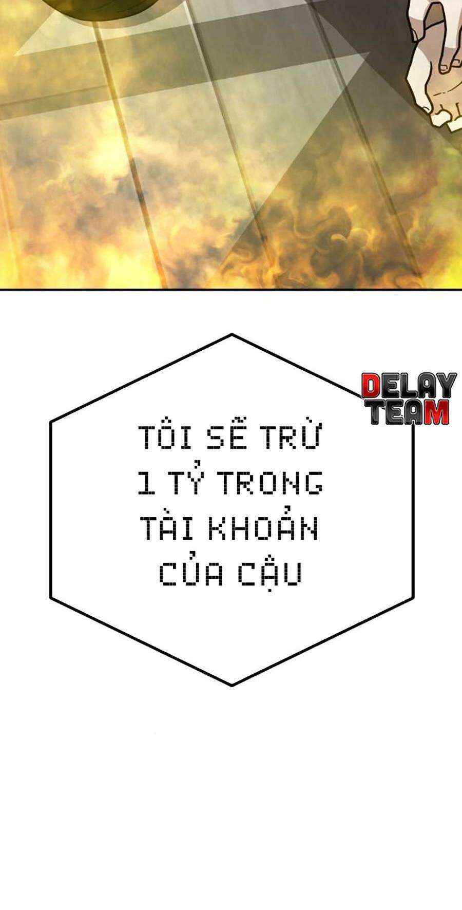 Nôn Tiền Ra