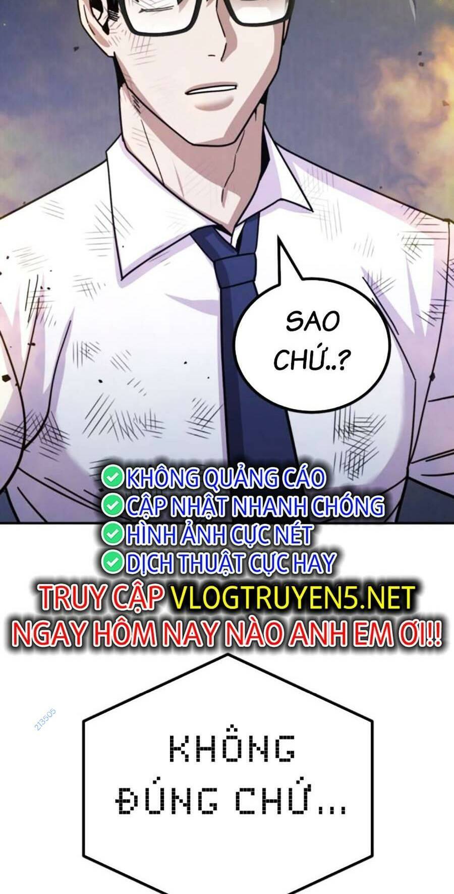 Nôn Tiền Ra