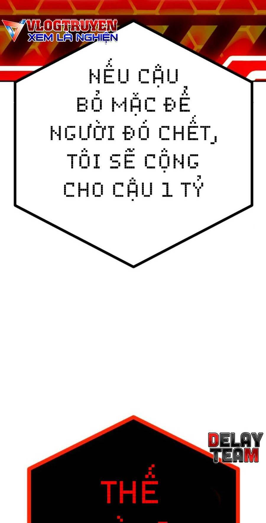 Nôn Tiền Ra