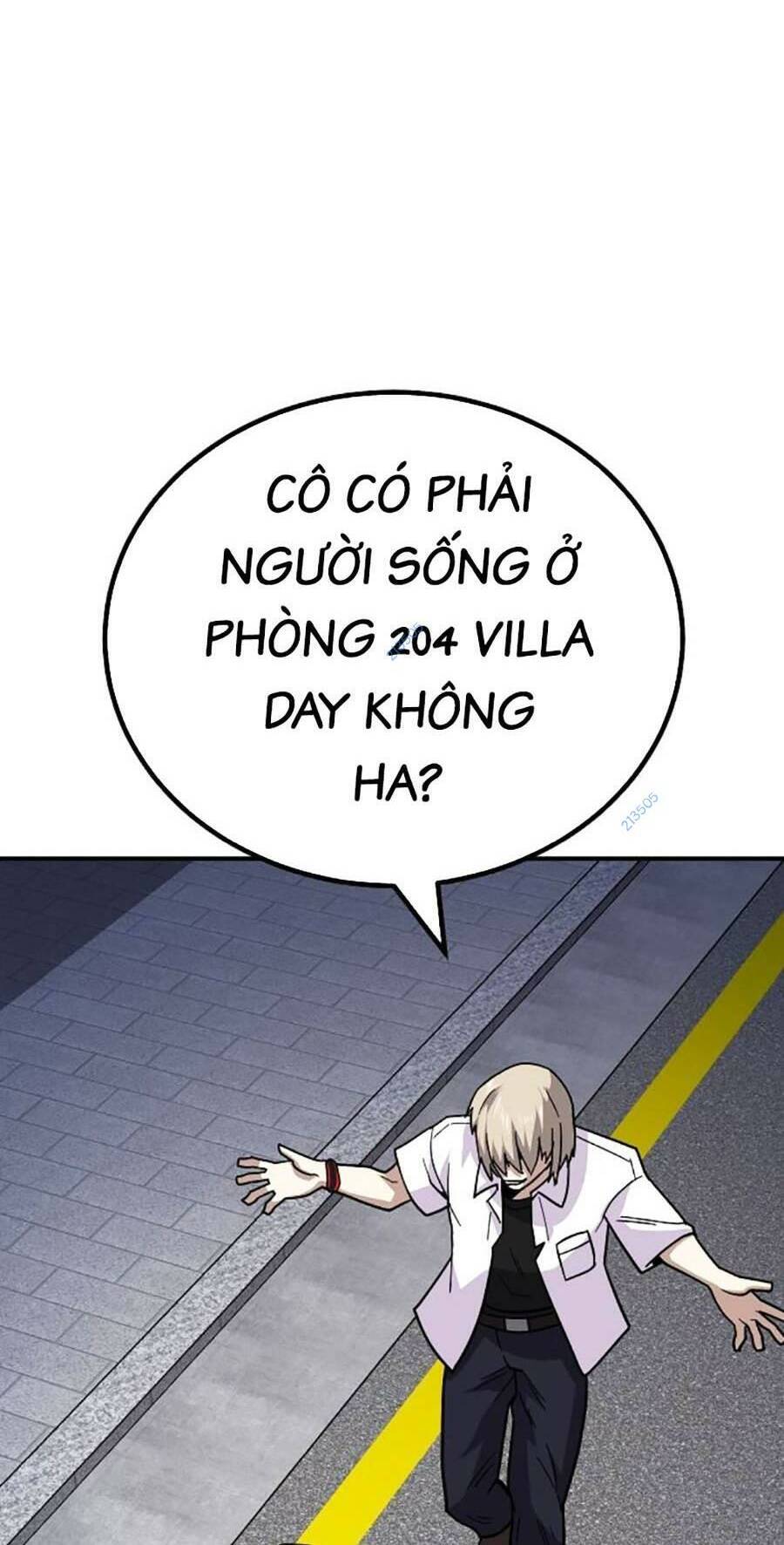 Nôn Tiền Ra