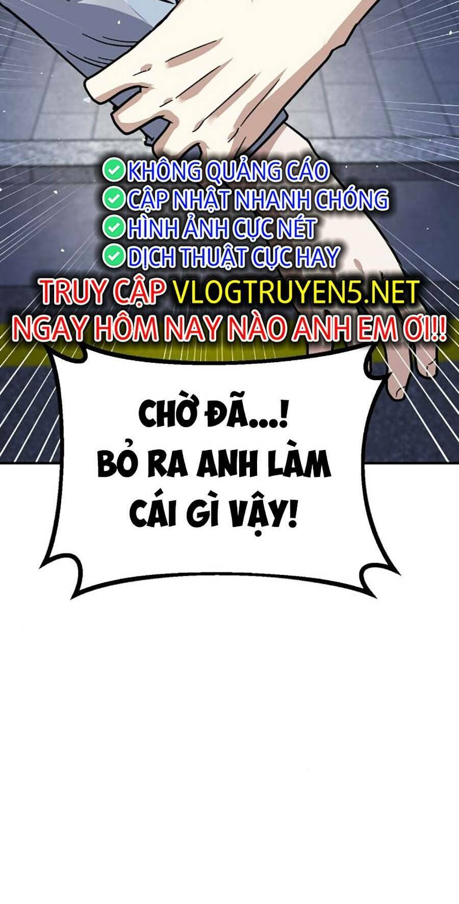 Nôn Tiền Ra