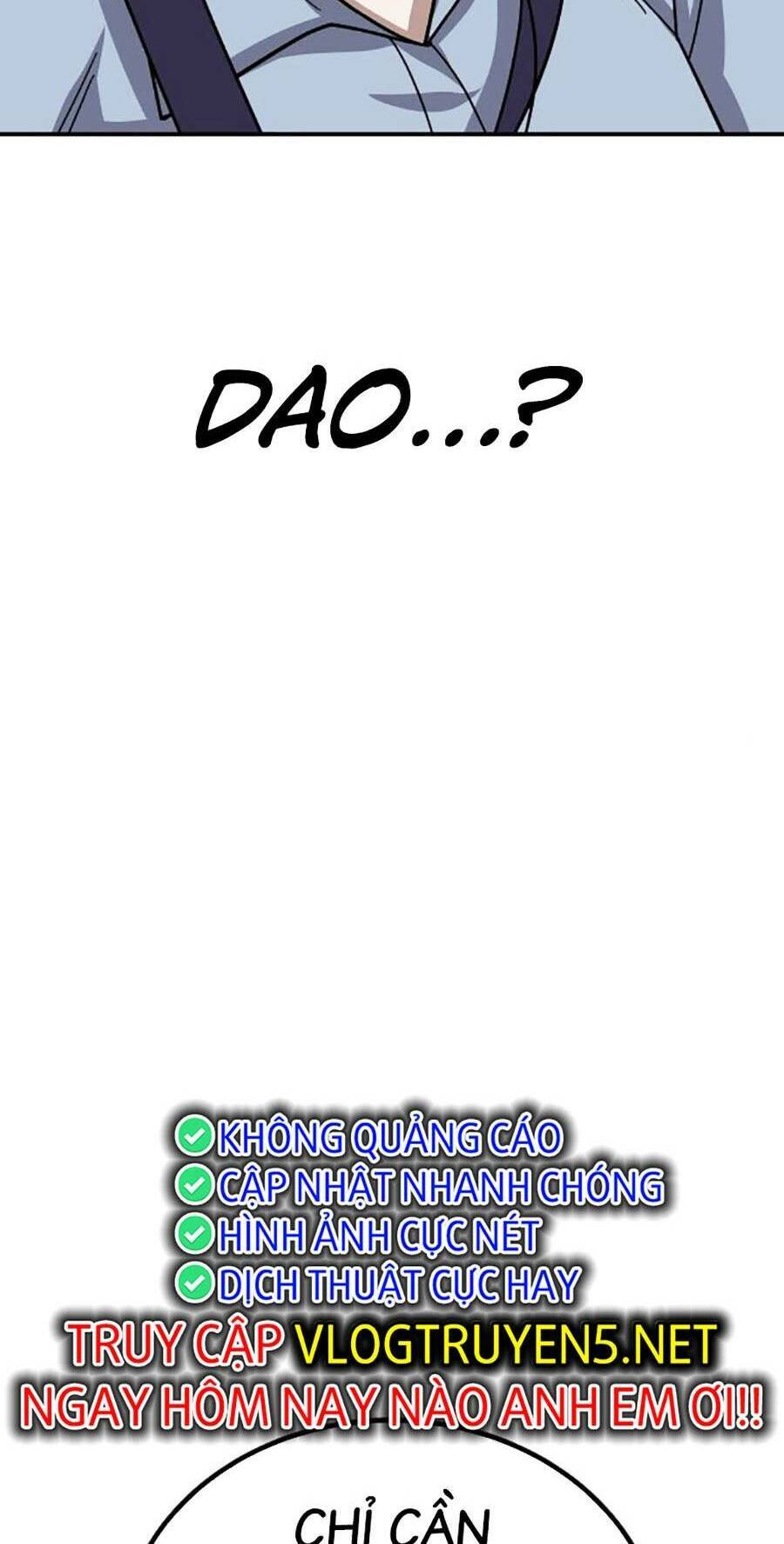 Nôn Tiền Ra