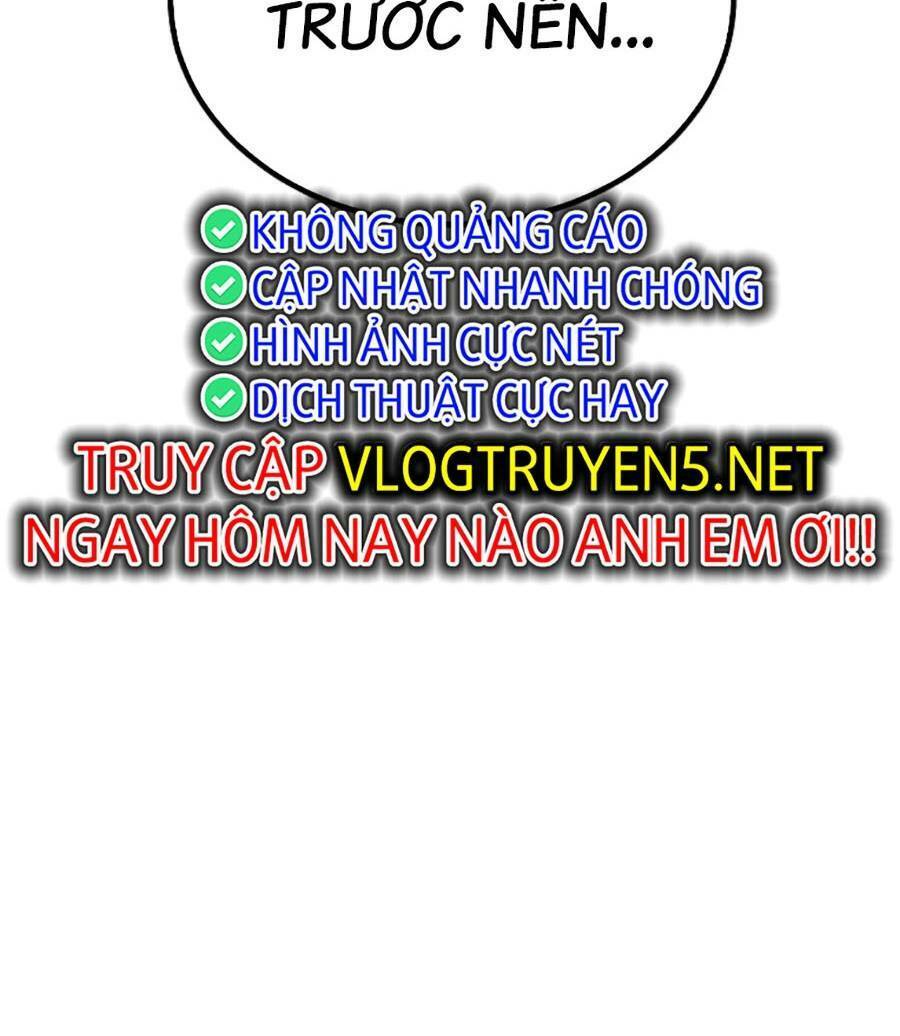 Nôn Tiền Ra