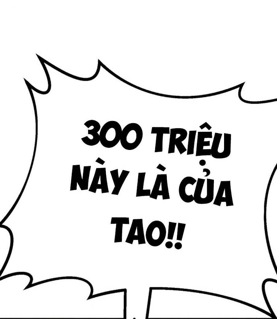 Nôn Tiền Ra
