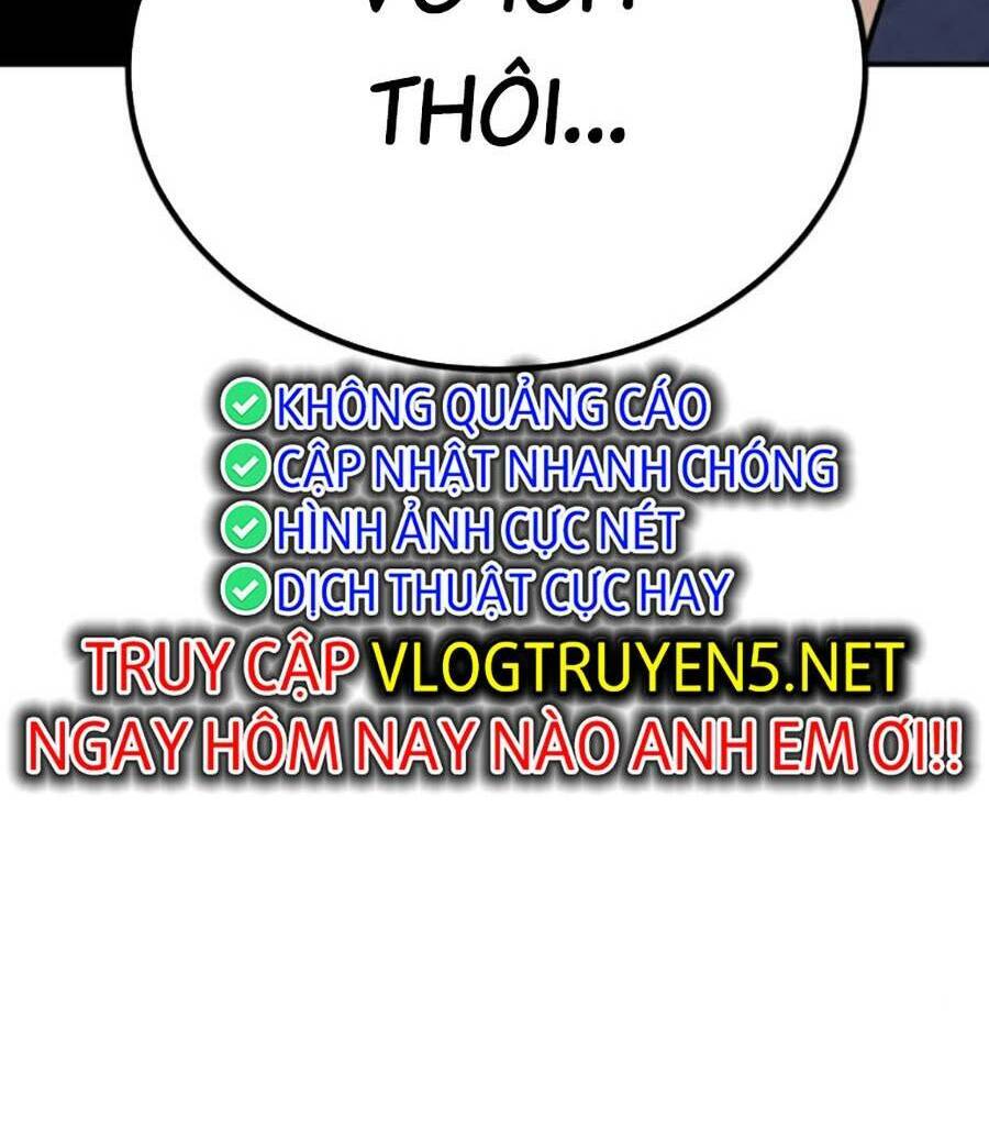 Nôn Tiền Ra