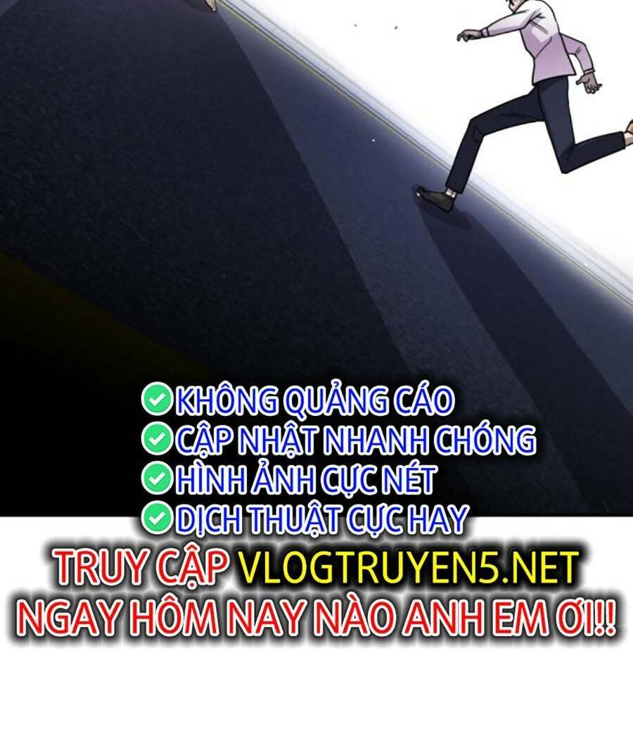 Nôn Tiền Ra