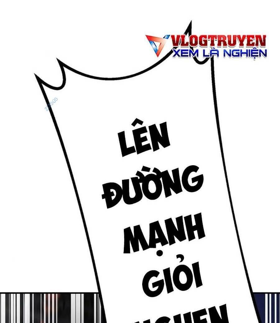 Nôn Tiền Ra