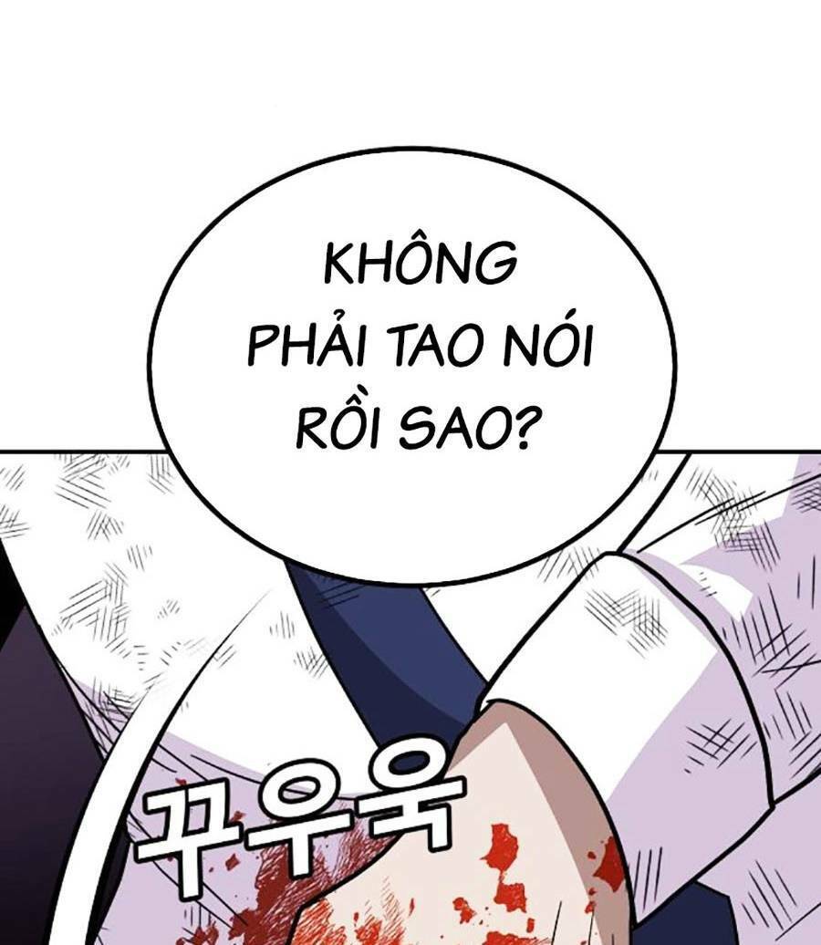 Nôn Tiền Ra