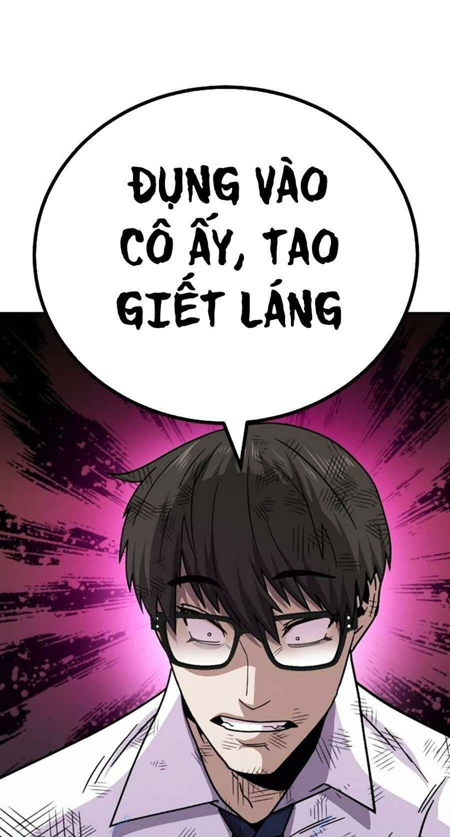 Nôn Tiền Ra