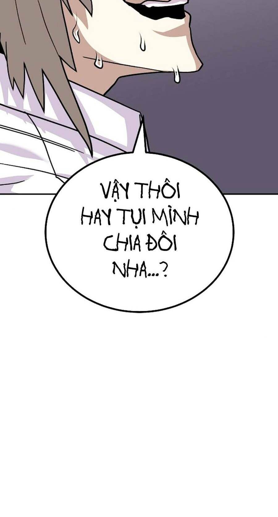 Nôn Tiền Ra