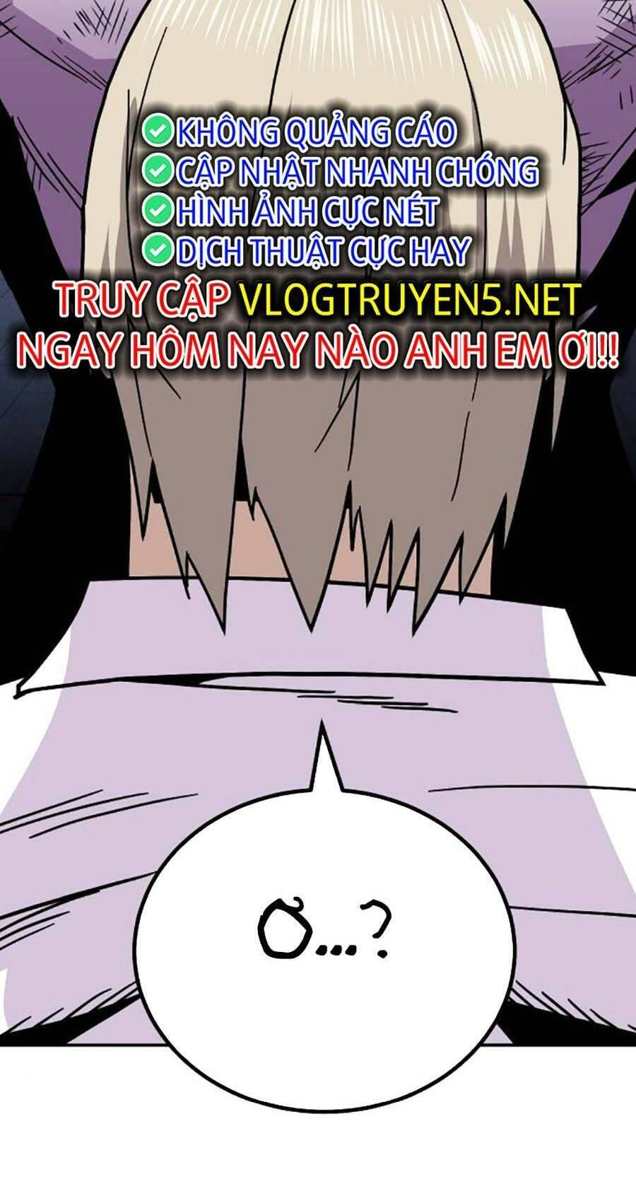 Nôn Tiền Ra