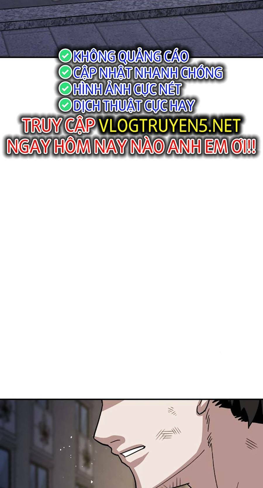 Nôn Tiền Ra