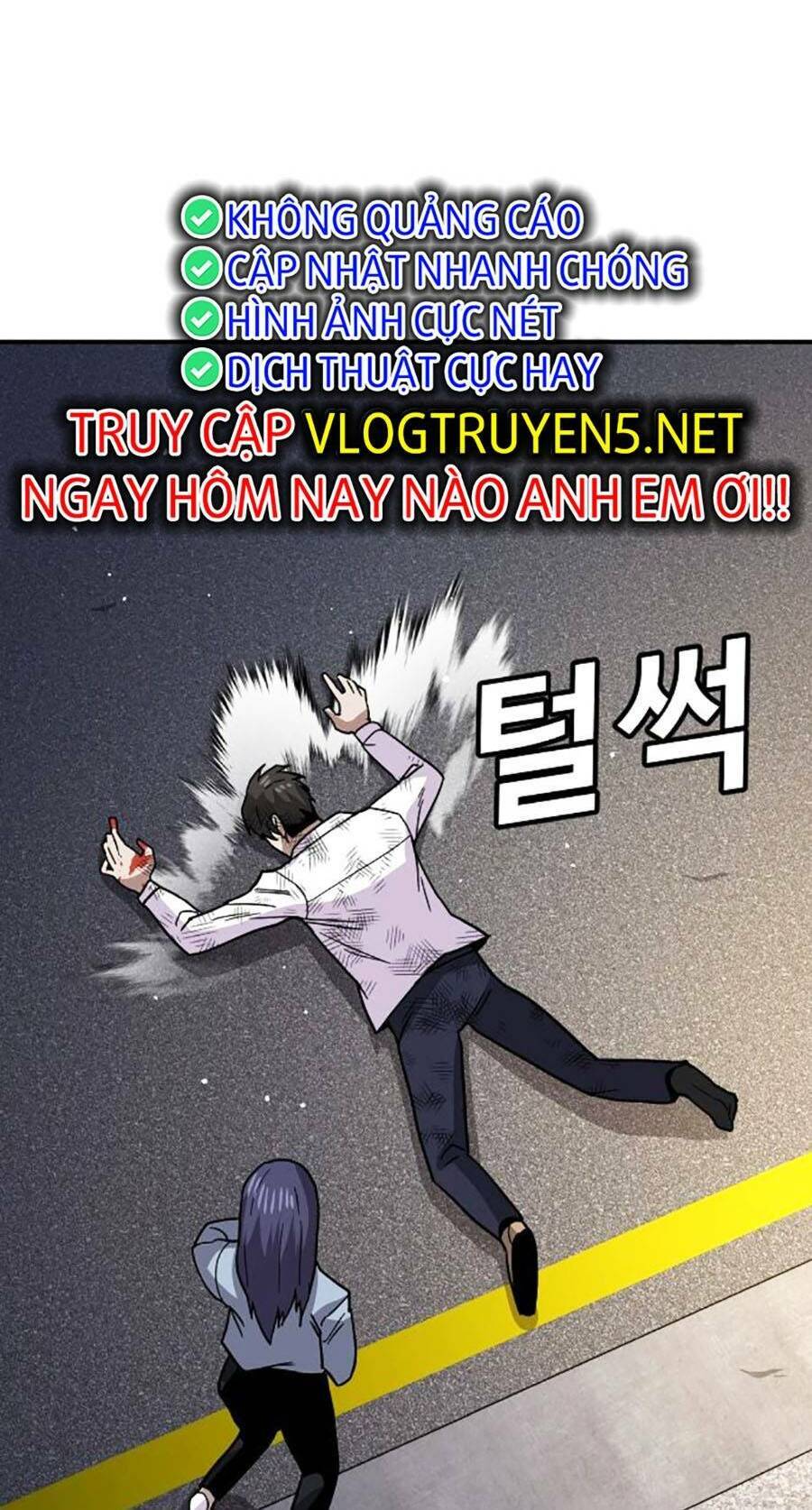 Nôn Tiền Ra