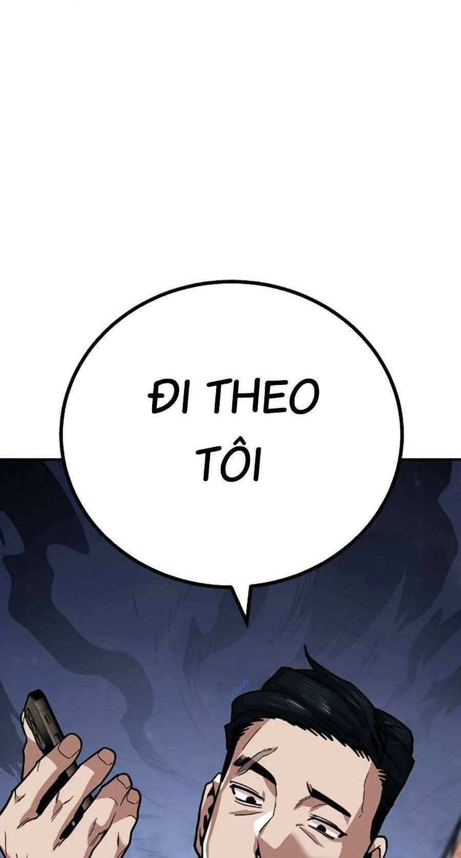 Nôn Tiền Ra