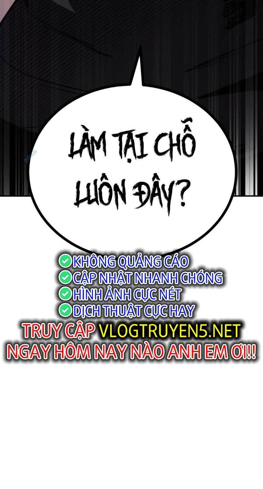 Nôn Tiền Ra