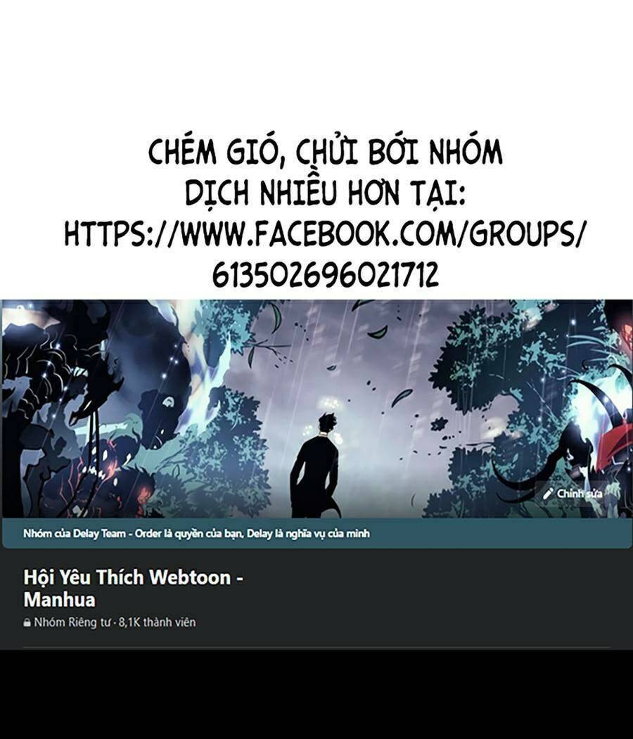 Nôn Tiền Ra