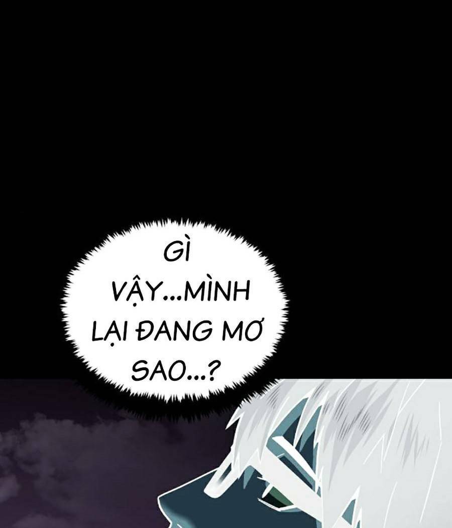 Nôn Tiền Ra