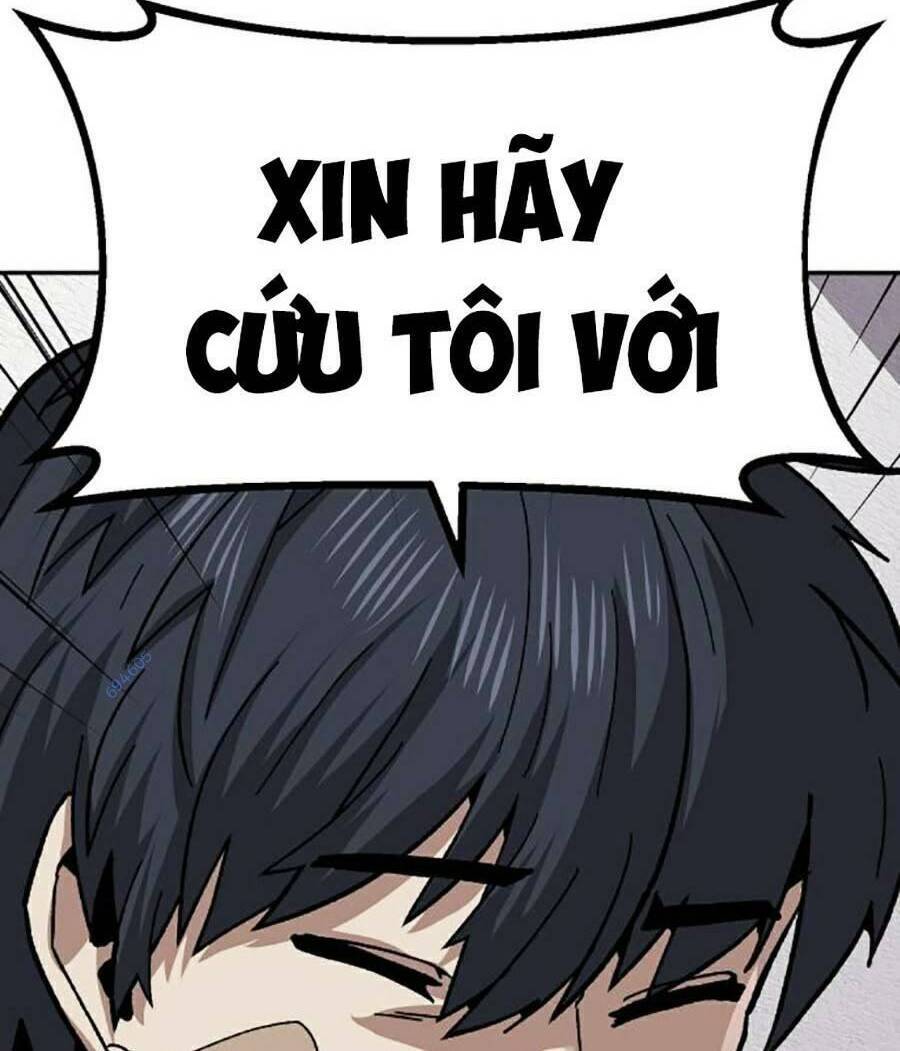 Nôn Tiền Ra