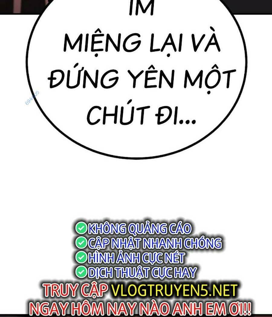 Nôn Tiền Ra