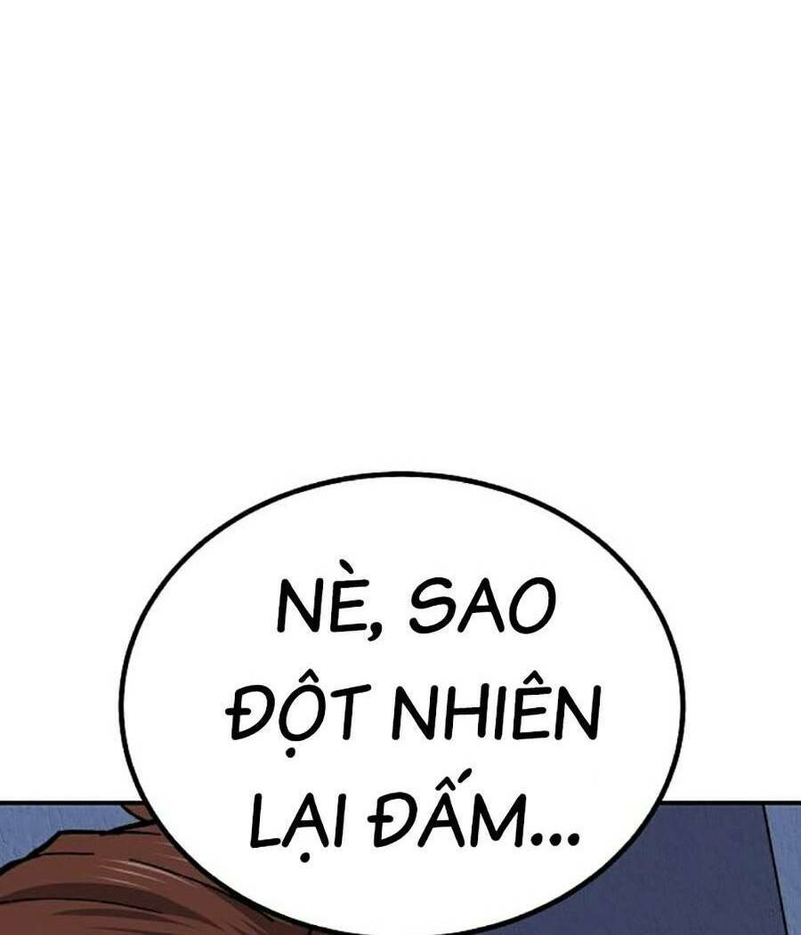 Nôn Tiền Ra